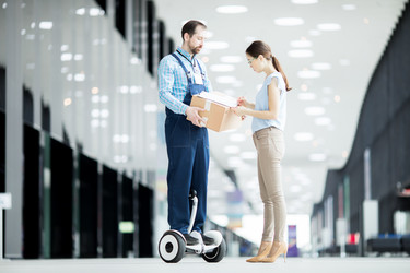 Similar image 20457930