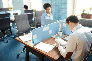 Similar image 20457933