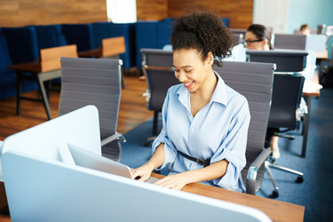 Similar image 20457934