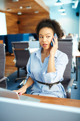 Similar image 20457935