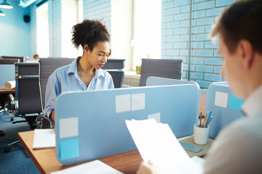 Similar image 20457936