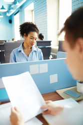 Similar image 20457937