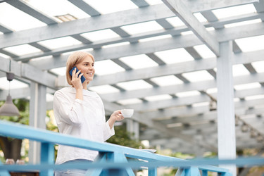 Similar image 20457938