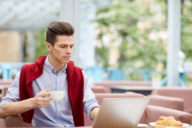 Similar image 20457939