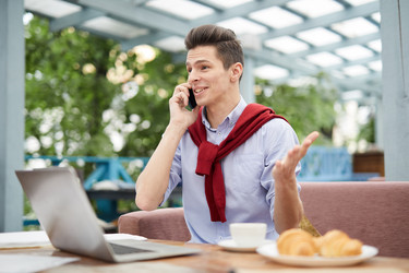 Similar image 20457942