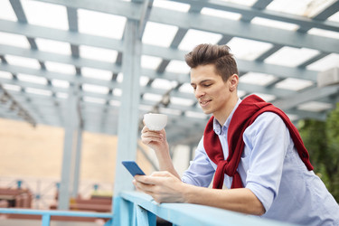 Similar image 20457944