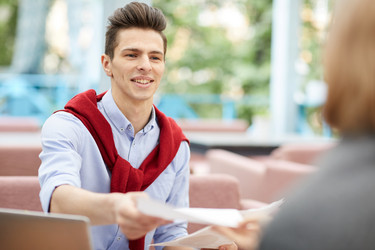 Similar image 20457945