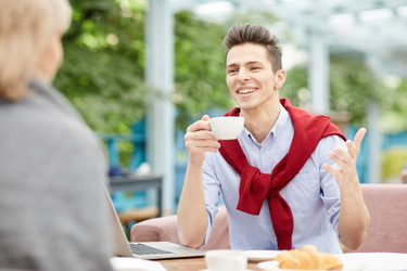 Similar image 20457946