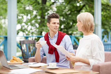 Similar image 20457949