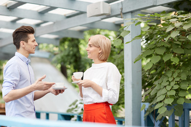 Similar image 20457951