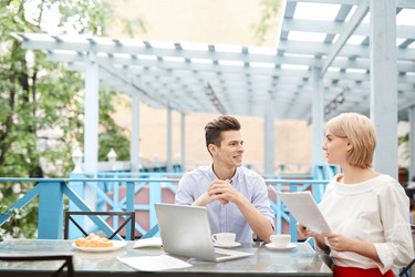 Similar image 20457953