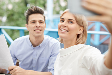 Similar image 20457954