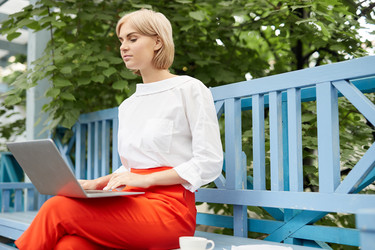 Similar image 20457958