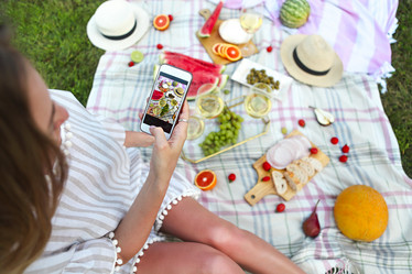 Similar image 20452428