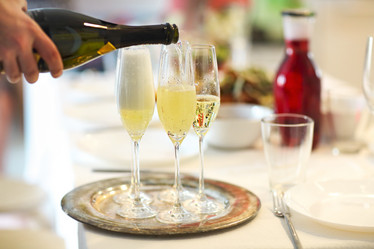 Similar image 20452430