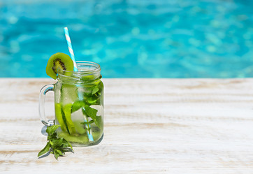 Similar image 20452432