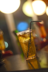 Similar image 20452436