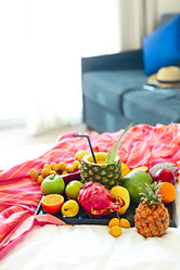 Similar image 20452437