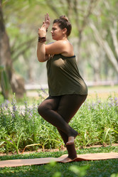 Similar image 20457366