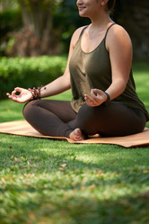 Similar image 20457367