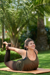 Similar image 20457368