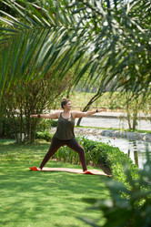 Similar image 20457371