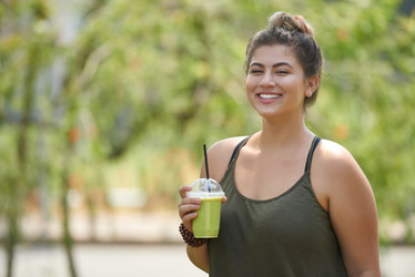 Similar image 20457372