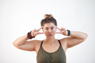 Similar image 20457373