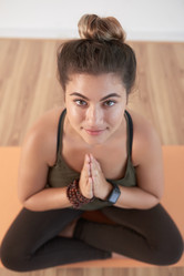 Similar image 20457376