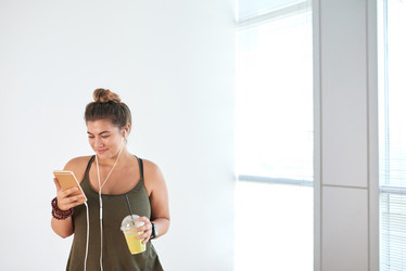 Similar image 20457377