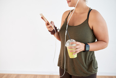 Similar image 20457378