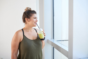 Similar image 20457379