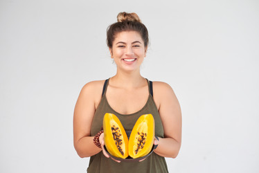 Similar image 20457380