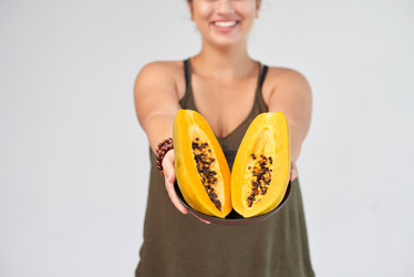 Similar image 20457381