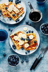 Similar image 20457587