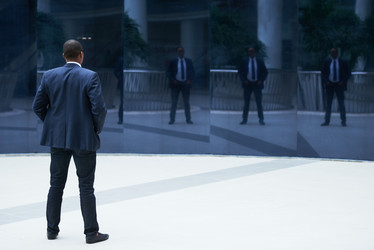 Similar image 20457383