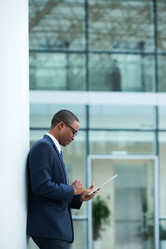 Similar image 20457384