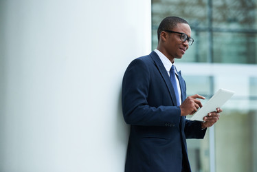 Similar image 20457385