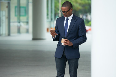 Similar image 20457386