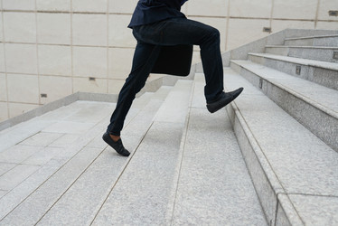 Similar image 20457387