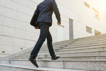 Similar image 20457388