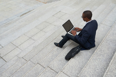 Similar image 20457390