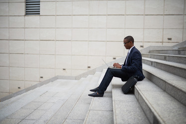 Similar image 20457392