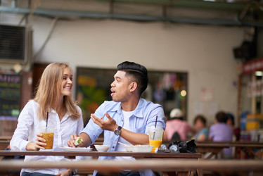 Similar image 20457395