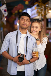 Similar image 20457398