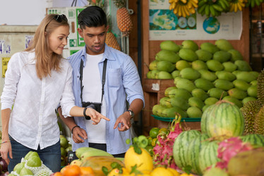 Similar image 20457399