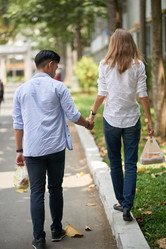 Similar image 20457401