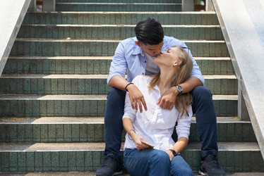 Similar image 20457402