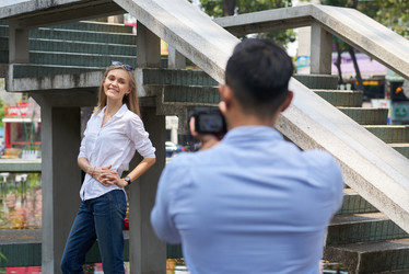 Similar image 20457403