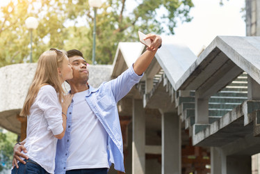 Similar image 20457404